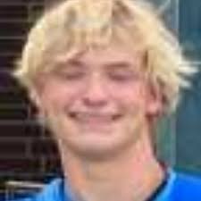 Chicagoland United Boys