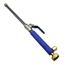 Power nozzle vacuum cleaner parts for rainbow. High Pressure Power Washer Jack Seeds