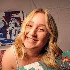 Alaina Shuey's Instagram, Facebook & TikTok