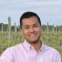 Stephen Salisbury Email & Phone Number