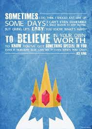 Pin On Adventure Time Quotes