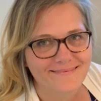 30+ "Buckman" profiles