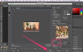 How to make gif in photoshop? How To Make A Gif In Photoshop And Export It For Sharing