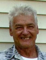 Harold T. Pitman Obituary