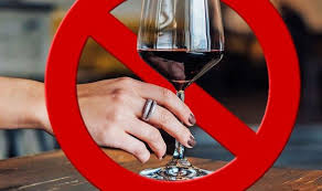 South africa's alcohol ban during lockdown reveals its deadly drinking habits. Alcohol Ban Uk Has Alcohol Been Banned Will Uk Ban Alcohol Sales Uk News Express Co Uk