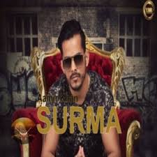 Surma Aamir Khan Mp3 Song Djpunjab