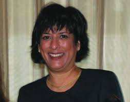 376 AE Newsletter to print.qxd