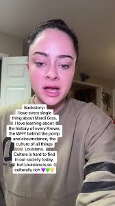 I love this damn state so much. #kreweofcleopatra #mardigras  #louisianaculture #louisianacheck #arthurhardysmardigrasguide #bayoubrandi