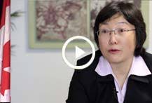 MultiCultural Business: Link