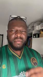 Bobby Kasanga's Video