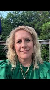 Overcoming Slow Seasons in Business: A Guide for Women