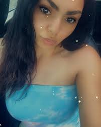 Alyssa Owens (@xxalyssao95xx) • Instagram photos and videos