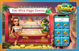 The tdomino boxiangyx app is a forum provided by the official developers that assist players in being reliable sellers. Tdomino Boxiangyx Com Daftar Higgs Domino The Final Requirement You Must Meet When Registering A Partner Tool Agent For Higgs Domino Partners At Tdomino Boxiangyx Com Is To Work With Trusted Suppliers Artictisinrong