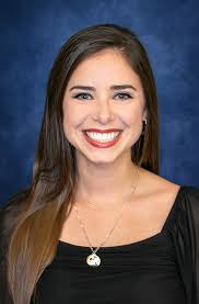 Learn More About EIG Insurance Center in Wichita