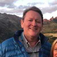 Paul Pilcher Email & Phone Number