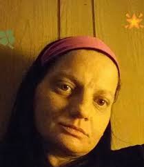 Ronnita Anna Nokes Obituary August 15, 2018