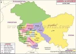 Afghanistan is a landlocked mountainous country located within south asia. Does India Share Its Land Boundary With Afghanistan Quora