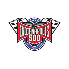 New logo and identity for burger king by jones knowles ritchie. The Indy 500 Racing Logo Database Graphis