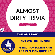 Zoe samuel 6 min quiz sewing is one of those skills that is deemed to be very. Quizard Home Facebook