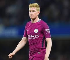 Kevin de bruyne has returned to barcelona to be assessed by the club's trusted surgeon dr ramon cugat. Pin On Soccer