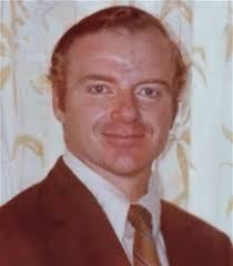 Obituary information for Roger Dillingham Allen