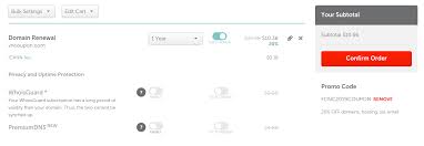 Namecheap Coupon On January 2021 Com 5 88 Usd