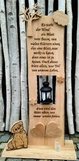 Weitere ideen zu bastelideen, bastelarbeiten, holzdeko. Holz Deko Prechtl Home Facebook