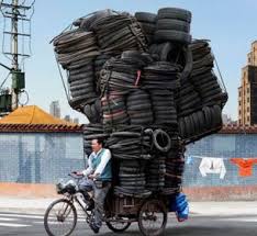 Black Bike Week Myrtle Beach 2020 Memorial Day Weekend I Think I Ll Complain A Little Less About My Job Today Totems Alain Delorme Photo People Of The World The Incredibles