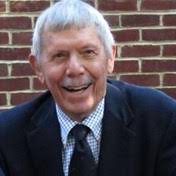 Search Charles Dobbs Obituaries and Funeral Services