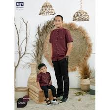 We did not find results for: Harga Couple Keluarga Bayi Anak Baju Muslim Terbaik Agustus 2021 Shopee Indonesia