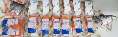 Please feel free to post news, discussions, information and opinions about. Penang Fresh Salmon Group Buy Home Facebook