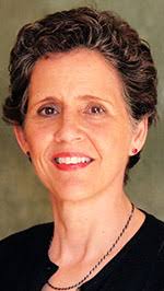 Hospice of Michigan Hires Director of Admissions