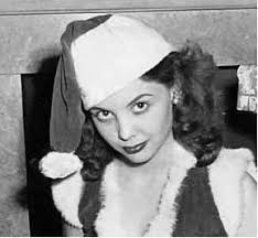 Joan Barton's Instagram, Twitter & Facebook