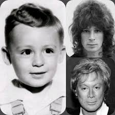 Rare find of Raspberries 'Fresh' album with promotional items