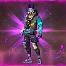 Tactical map markers pubg mobile ipad crew neck men s black white full sleeve polyester get unlimited uc in pubg mobile blend t shirt amazon in. Free Fire Heroic Logo Hd Wallpaper