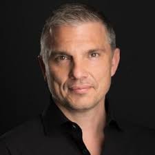 HAMPTON HILL'S LINKS TO THE ALLEGED CHINESE SPY SCANDAL