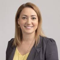 70+ "Rattray" profiles