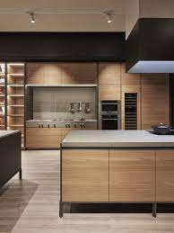 Molteni C Flagship Kitchen Design Modern Kitchen Design Best Kitchen Designs