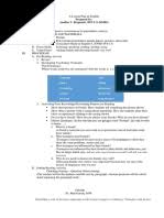 We did not find results for: Grade 8 English Lesson Plan Stress Linguistics Lesson Plan