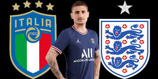 C'est marrant comme tous les détracteurs de l'angleterre oublient la participation de la russie. Cl0tnvfpo4koam