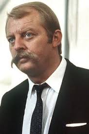 Der Fahnder Season 1