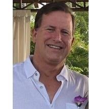 Bruce Beck Obituary (2021)