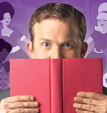 How to Succeed in Business Without Really Trying — Heard Audio LLC