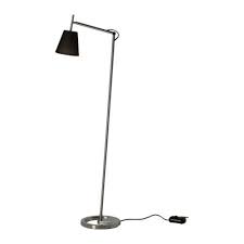 Ikea Us Furniture And Home Furnishings Reading Lamp Floor Floor Lamp Ikea