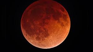 Excelsiortv, excelsior televisieclipse lunar,luna,fases de la luna,eclipse de sol,eclipse lunar 2014,luna roja,luna roja de sangre,eclipse total de luna,4 eclipses,broadcast live nasa moon blood,eclipse. En Vivo Eclipse Lunar Penumbral 4 Y 5 De Julio Y Erupcion Volcanica Youtube