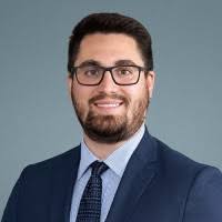 10+ "Michael Kottwitz" profiles