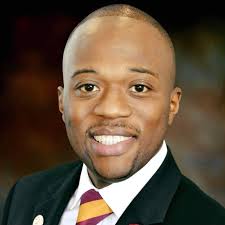 B-CU PRIDE! A SELFIE FOR THE AGES !!!!