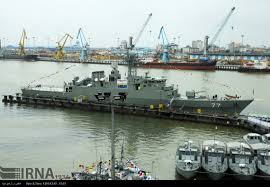 Image result for indian naval power 2015