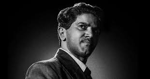 Deadliest Catch: Captain Keith Colburn's health update after cardiac scare  at sea