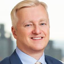 Cannabis Law: Western United States, USA